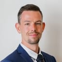Mads Melin Hoffmann
