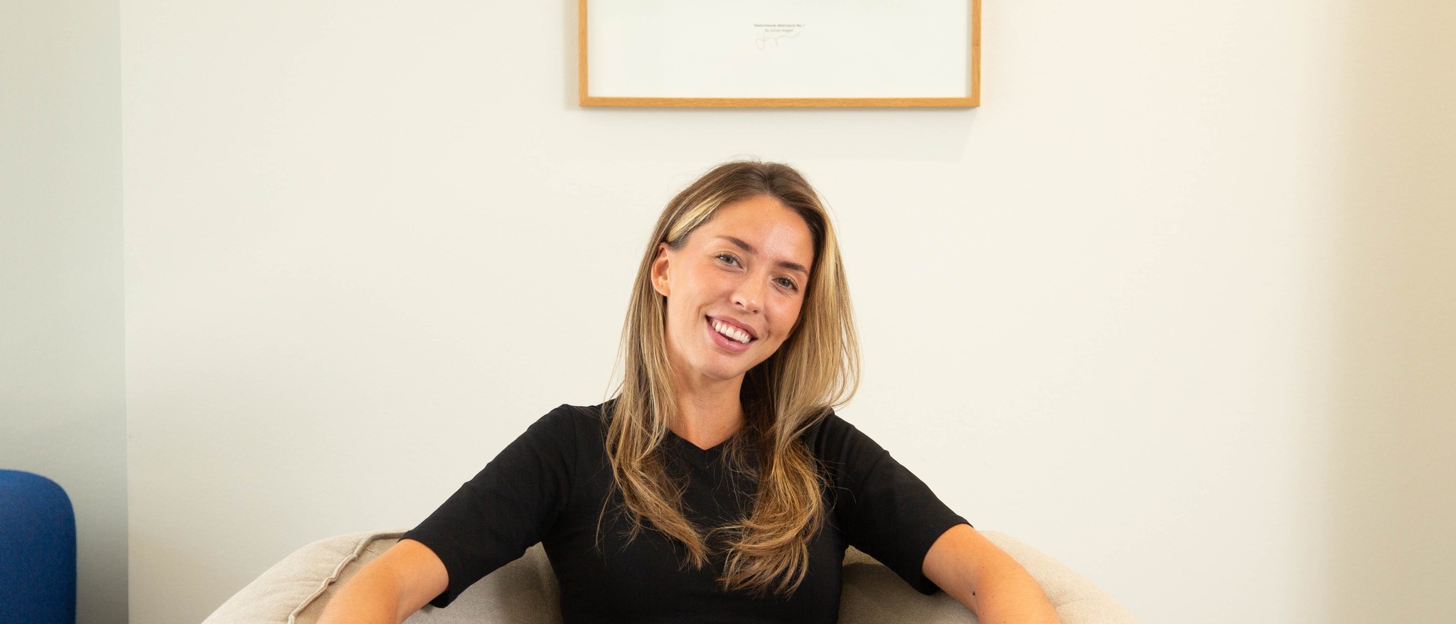 Bonzer-specialister arbejder med webshop-SEO