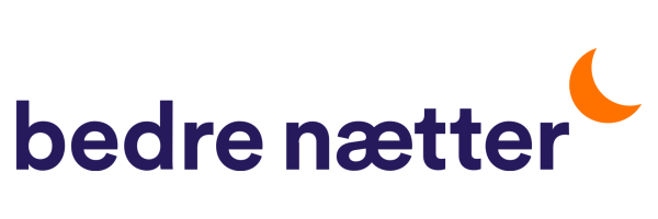 Bedre Nætter