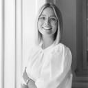 Nina Illum Nørregaard