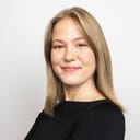 Aino Ketola