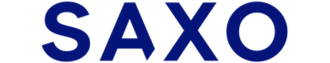 Saxo Bank