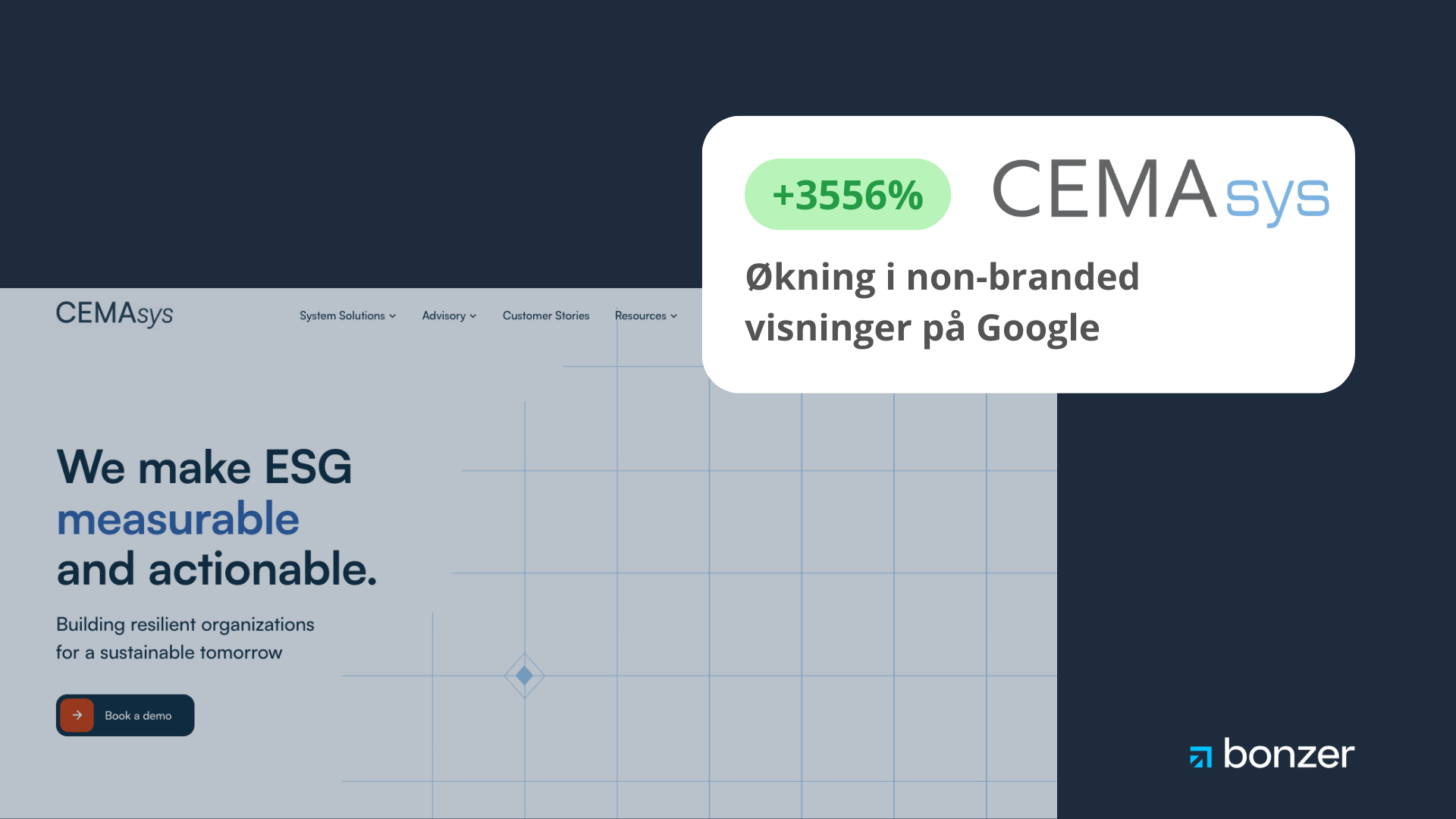 CEMAsys