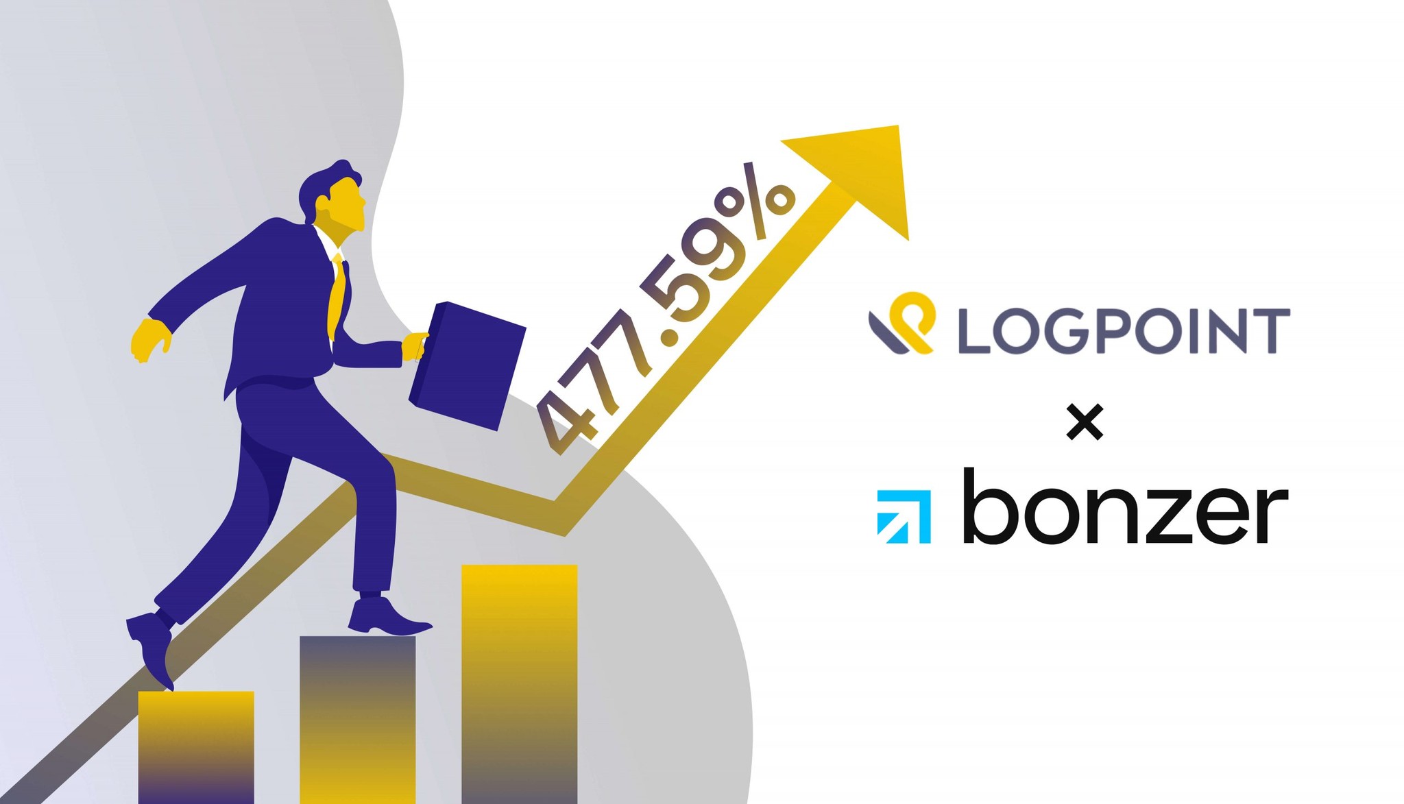 Logpoint
