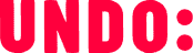 Undo