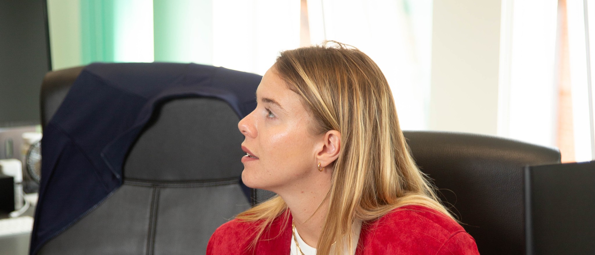 Bonzer-specialister lægger SEO- og AI-strategi