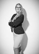 Tina Bendix