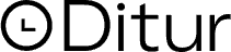 Ditur.dk