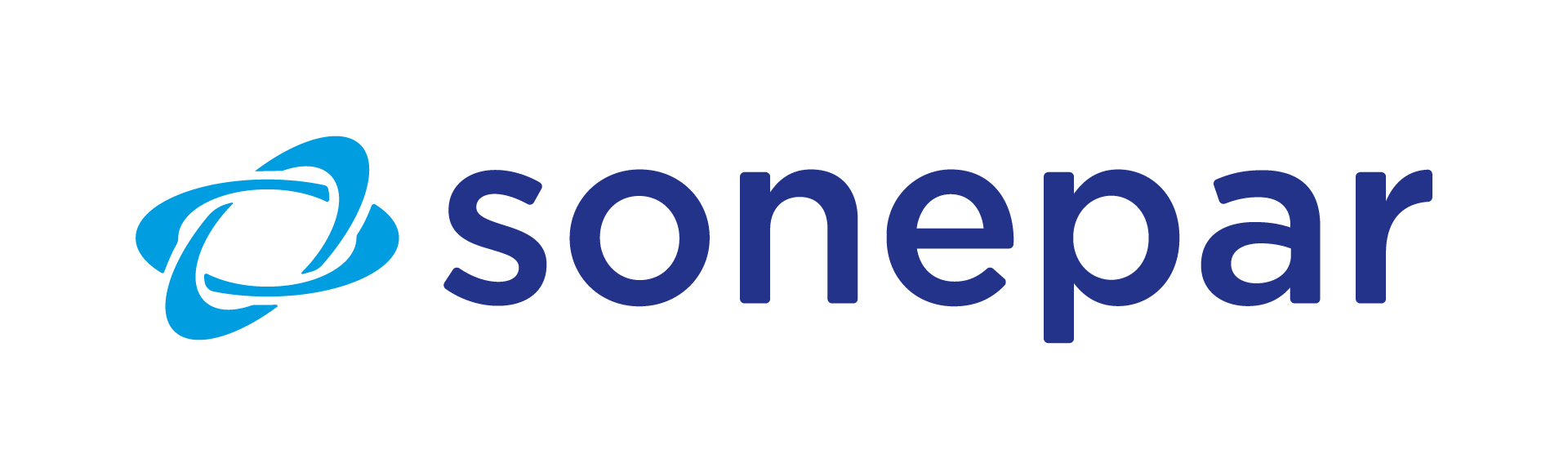 Sonepar