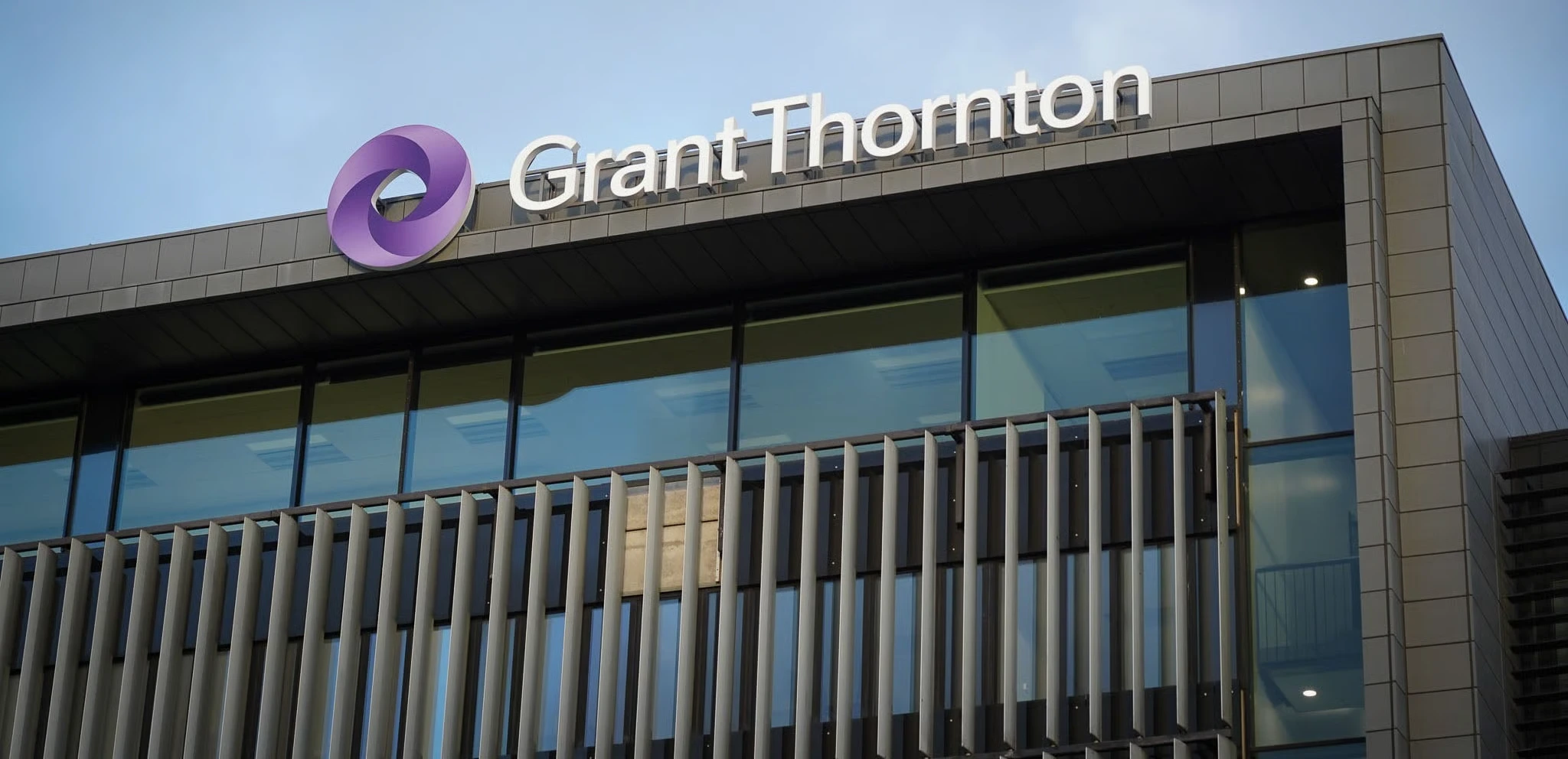 Grant Thornton