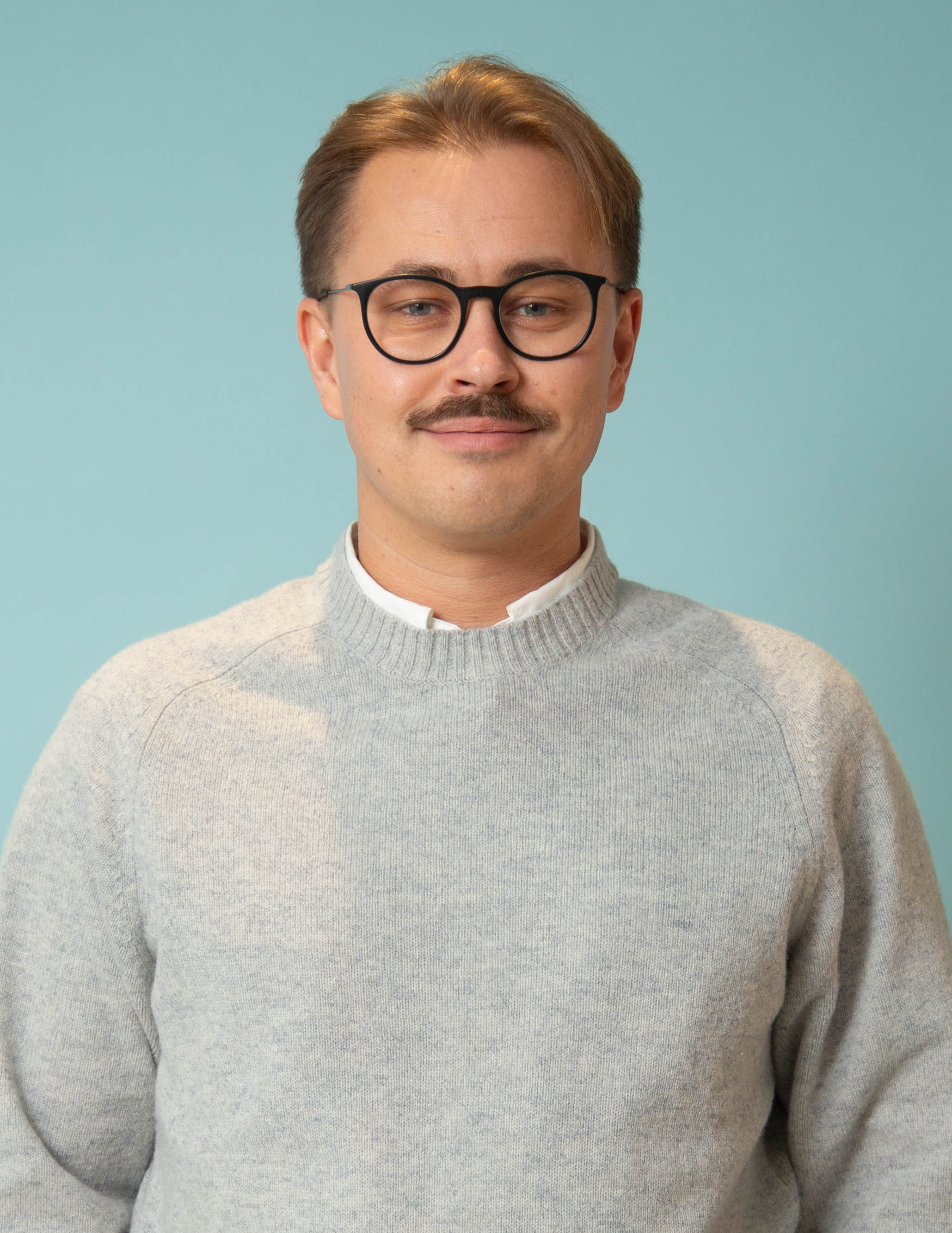 Marcus Hanell