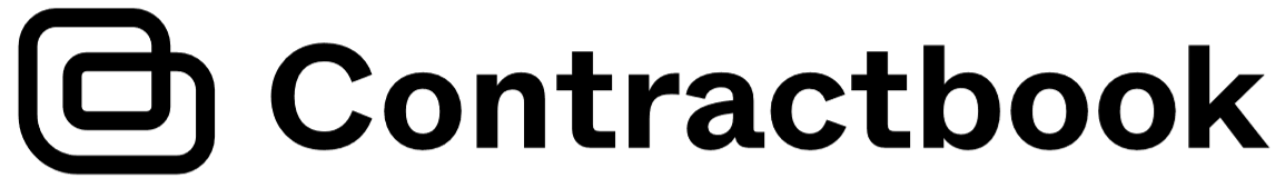 Contractbook