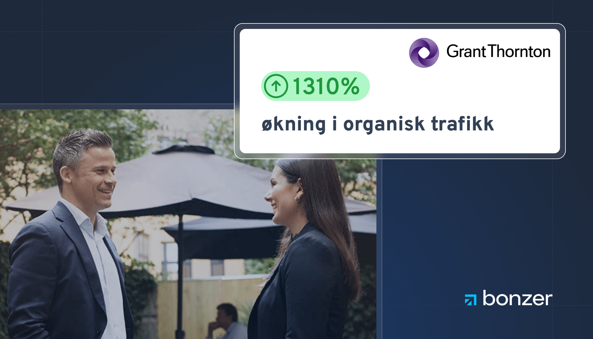 Grant Thornton