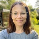Rikke Lawaetz Hald