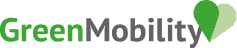 GreenMobility