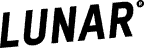 Lunar