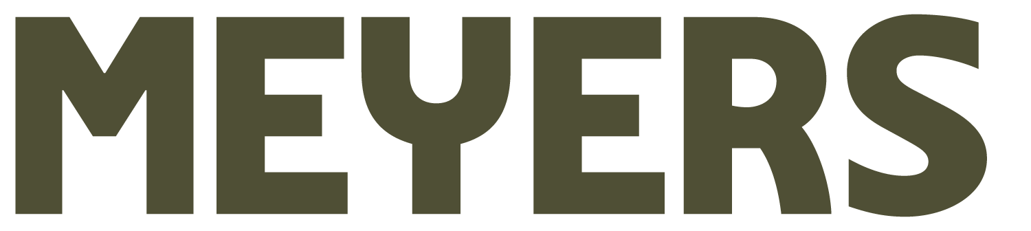 Meyers
