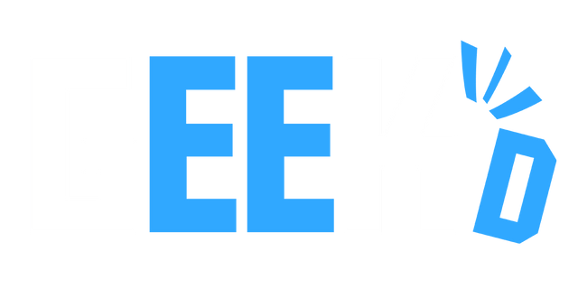 Geekd