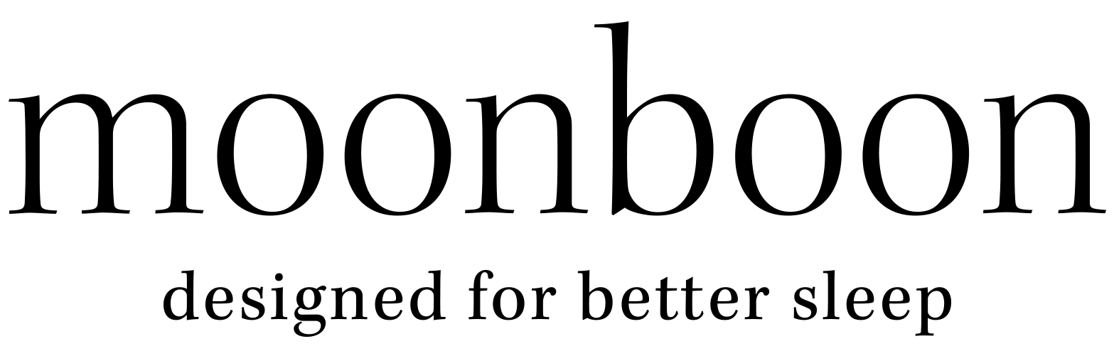 Moonboon