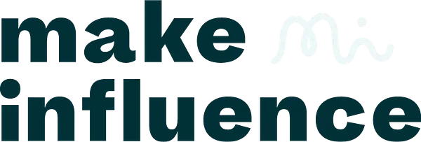 Make Influence