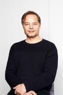 Kristian Snorre Andersen