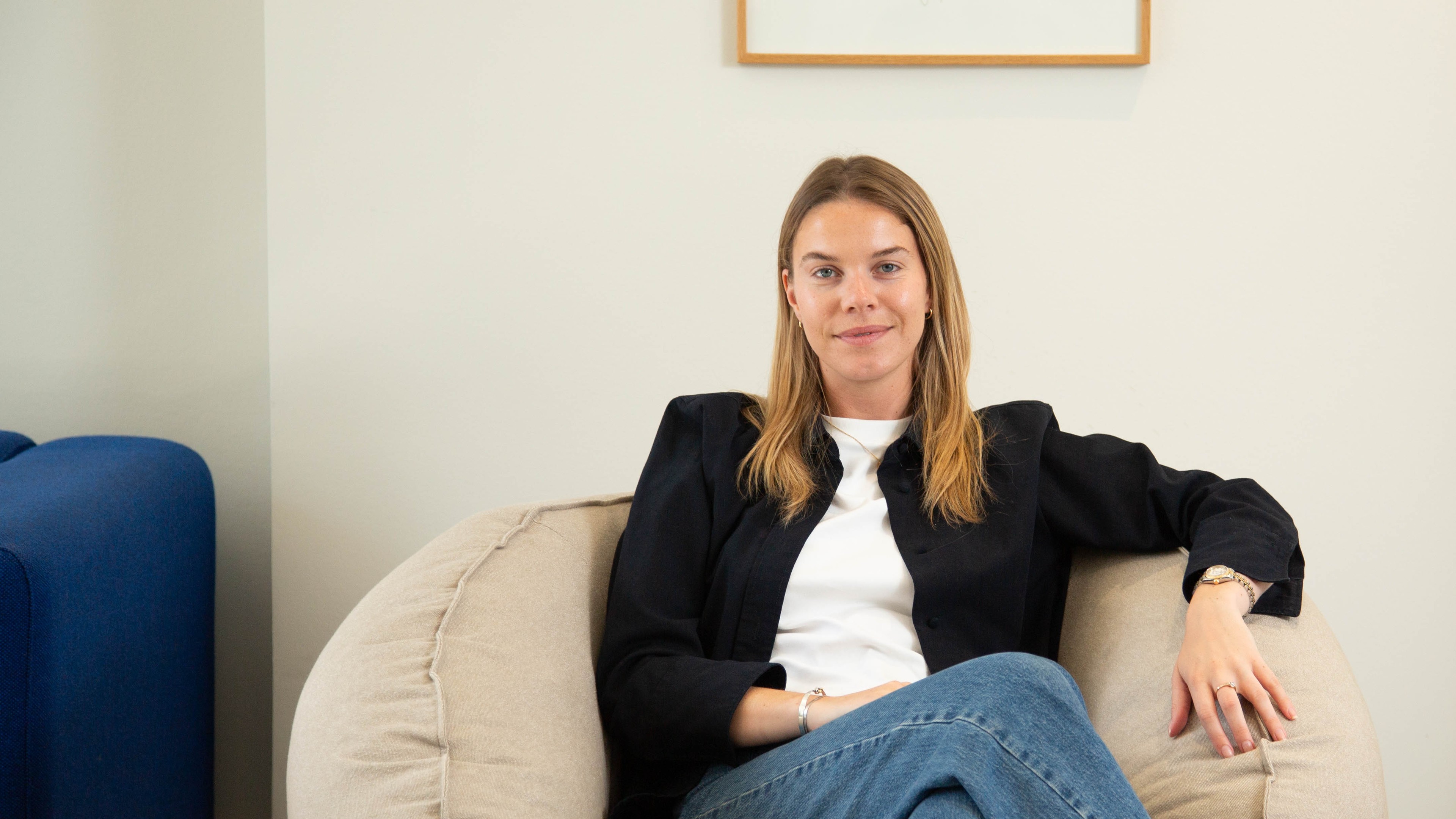 Bonzer-specialister arbejder med lokal synlighed i search og AI-svar