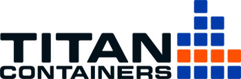 Titan Containers