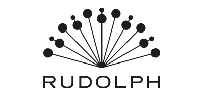 Rudolph Care