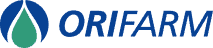 Orifarm