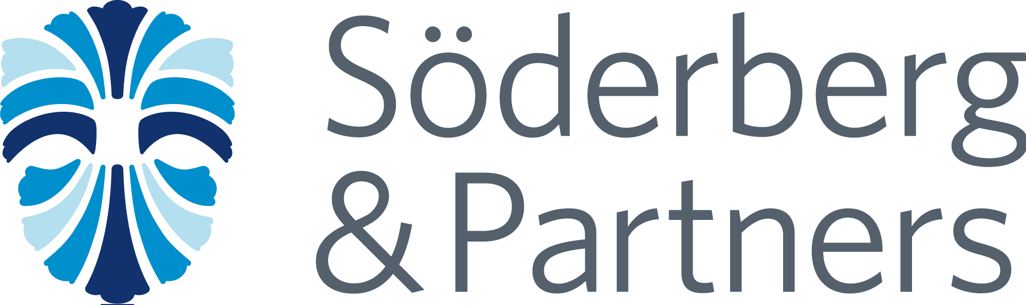 Söderberg & Partners
