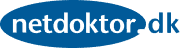 Netdoktor