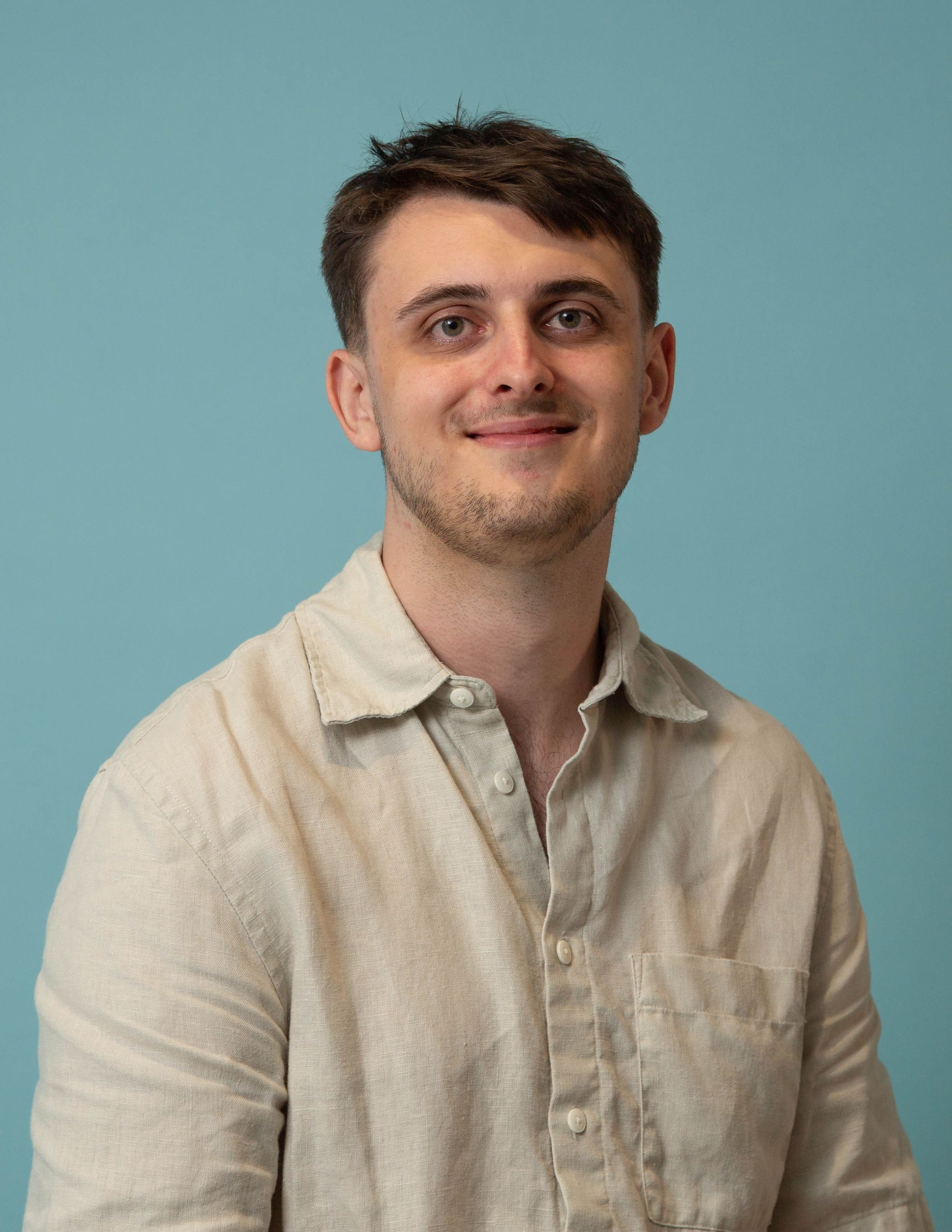 Christian Mærsk