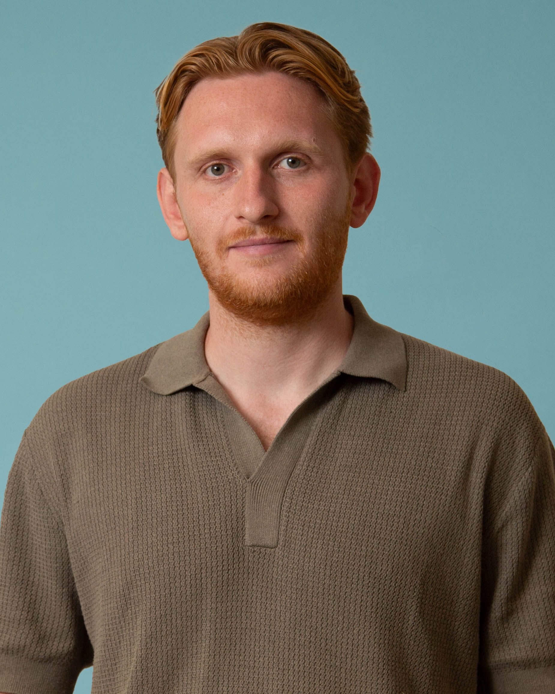 Daniel Lyhne