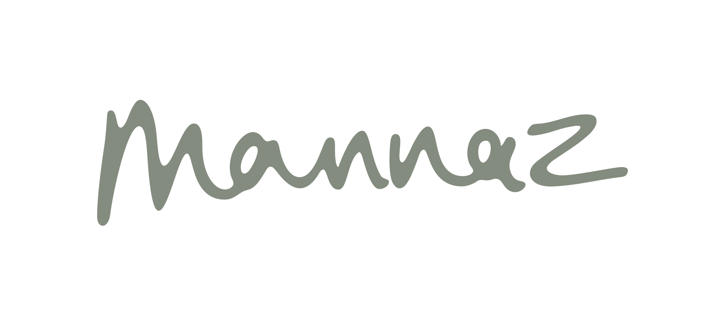 Mannaz