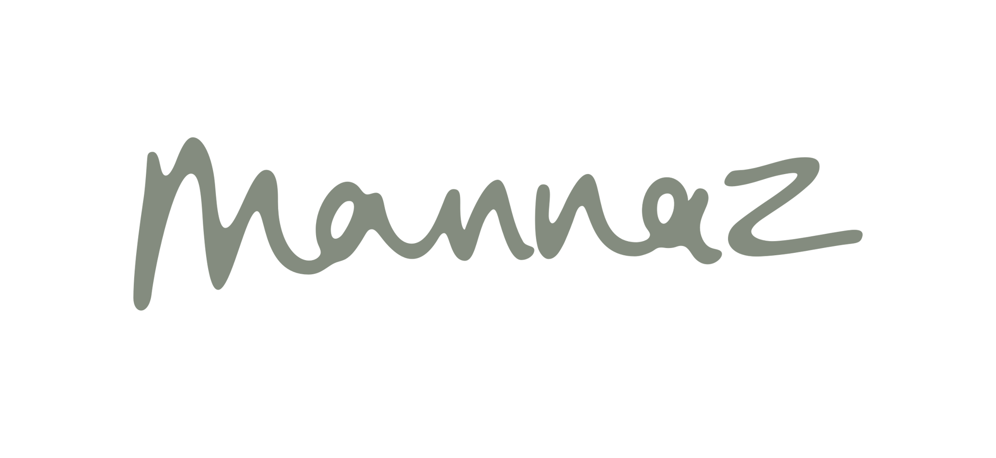Mannaz