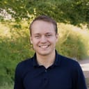 Mathias Wagner