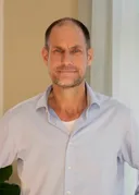 Jesper Teglgaard