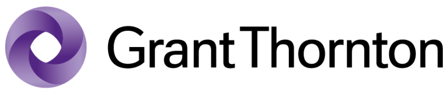 Global Tools