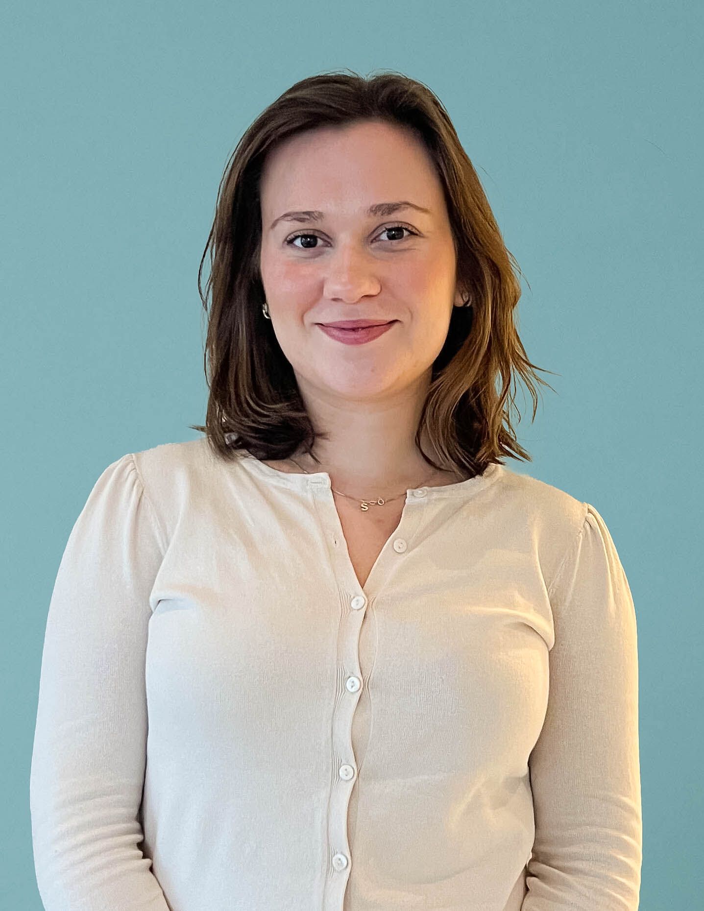 Violeta Cogorno