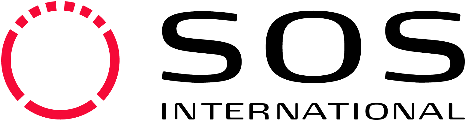 SOS