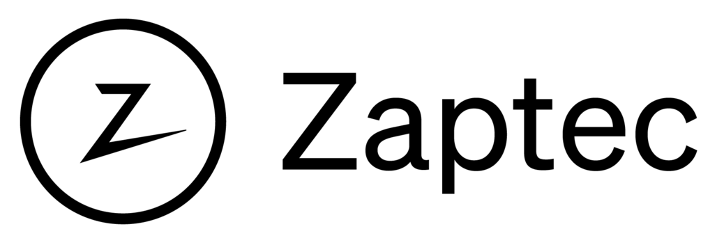 Zaptec