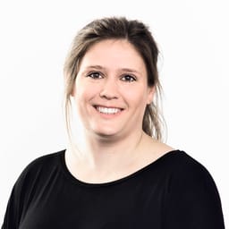 Christina Kofoed Vemgaard