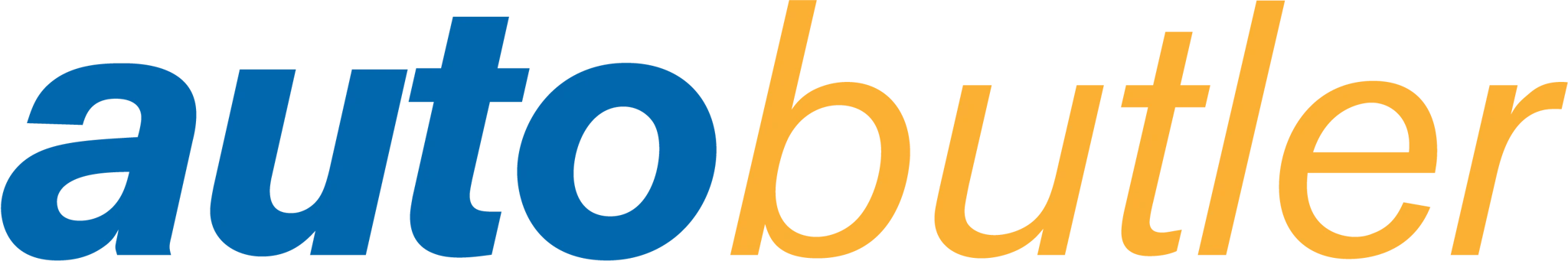 Autobutler